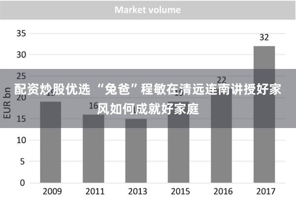 配资炒股优选 “兔爸”程敏在清远连南讲授好家风如何成就好家庭